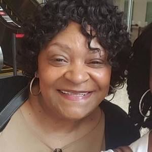 Meet your Posher, Deborah